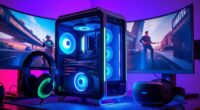 top vr gaming pc list