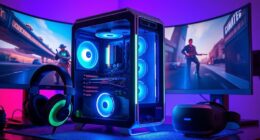 top vr gaming pc list