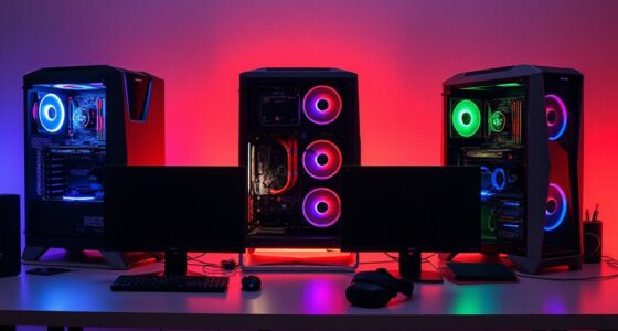 top vr gaming pc picks