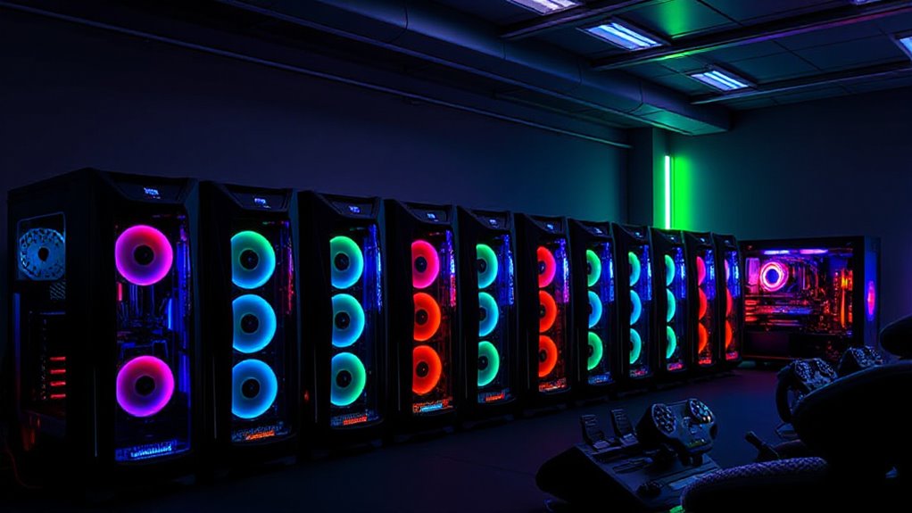 top vr gaming pc picks