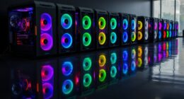 top vr gaming pcs