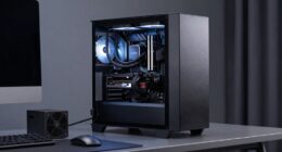 top vr gaming power supplies