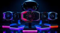top vr gpu picks 2026