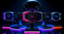 top vr gpu picks 2026