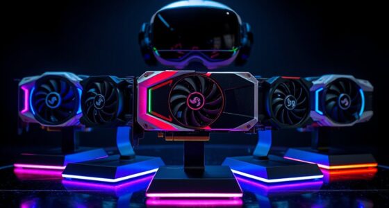 top vr gpu picks 2026