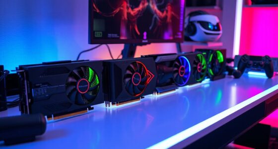 top vr gpu picks 2026
