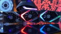 top vr gpu picks