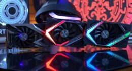 top vr gpu picks