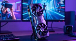 top vr gpus 2026