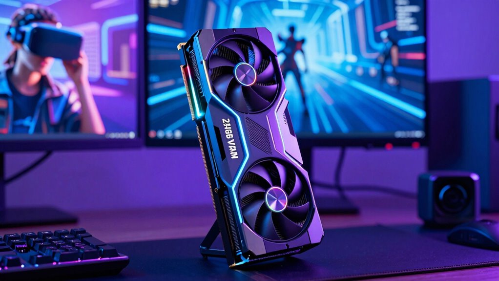 top vr gpus 2026