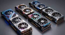 top vr gpus 2026