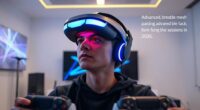 top vr headsets 2026
