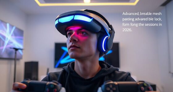 top vr headsets 2026