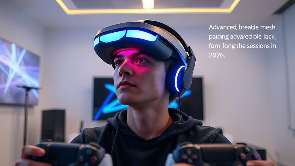top vr headsets 2026