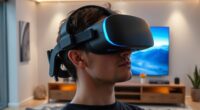 top vr headsets 2026