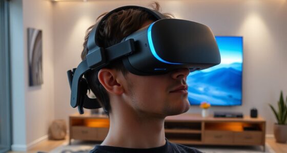 top vr headsets 2026