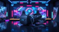 top vr headsets for standing