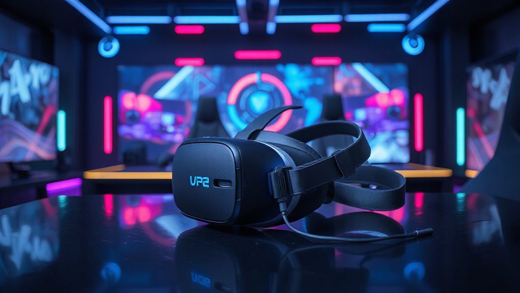 top vr headsets for standing