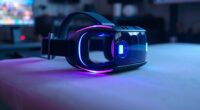 top vr headsets for vrchat