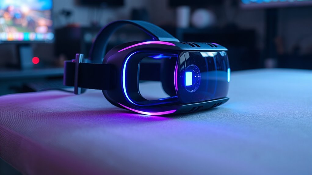 top vr headsets for vrchat