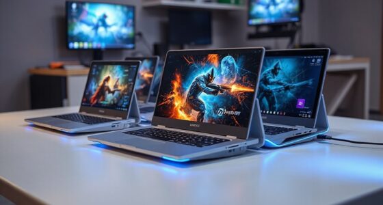 top vr laptops 2026