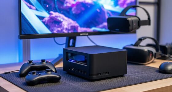 top vr mini pcs 2026