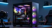 top vr pc liquid coolers