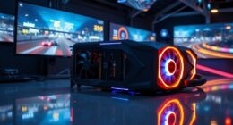 top vr racing gpus 2026