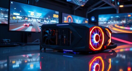 top vr racing gpus 2026