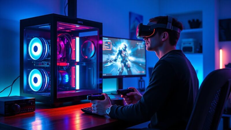 11 Best Prebuilt PC For PCVR Streaming In 2026 StrongMocha Top Vr Streaming Pcs 8n8v2 800x450 