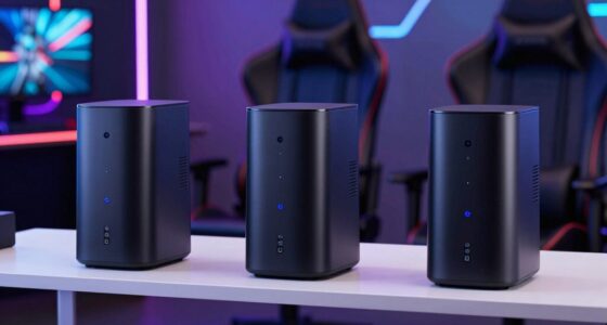 top vr tracking devices