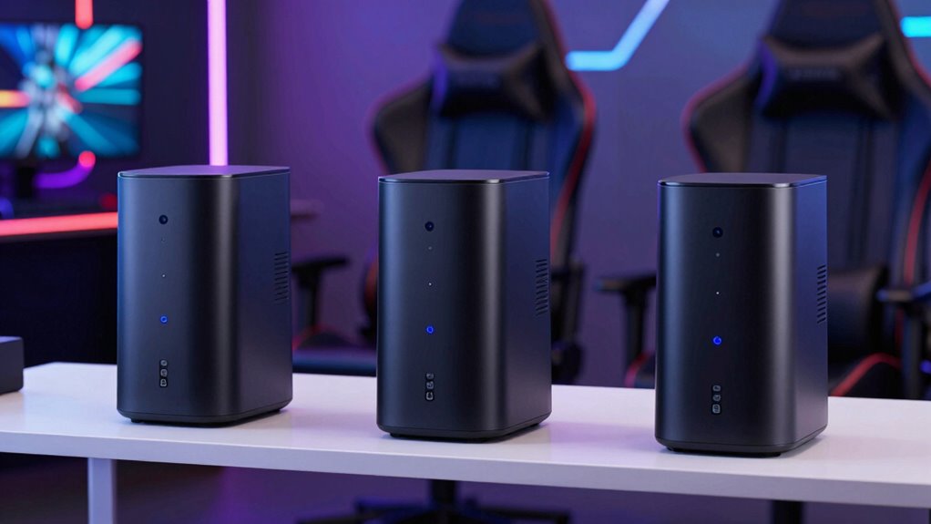 top vr tracking devices