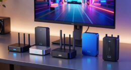 top vr wi fi extenders