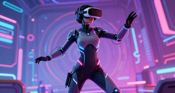 top vrchat body kits