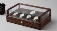 top watch winder picks
