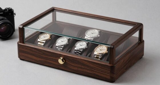 top watch winder picks