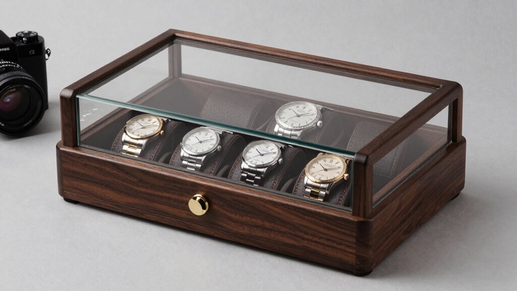 top watch winder picks