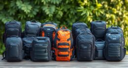 top waterproof camera backpack picks