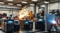 top welding machines 2026