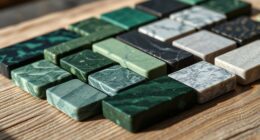 top whetstones for beginners