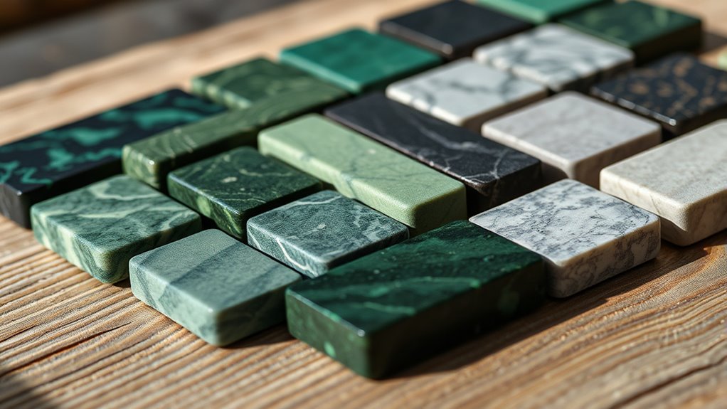 top whetstones for beginners