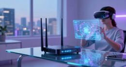 top wi fi for vr