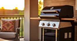 top wi fi pellet grills