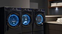 top wi fi washer picks