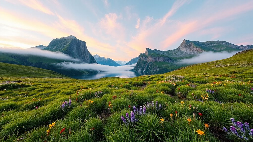 top wide angle lens picks