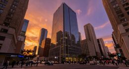 top wide angle video lenses