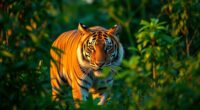 top wildlife telephoto lenses