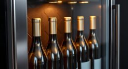 top wine coolers 2026