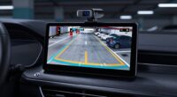 top wireless backup camera picks