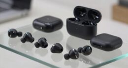 top wireless earbuds 2026